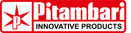 Pitambari