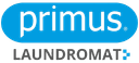 Primus Laundromat