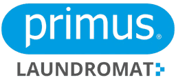 Primus Laundromat