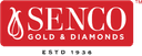 Senco Gold and Diamonds