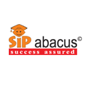 SIP Abacus