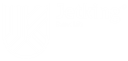 Jetking Infotrain