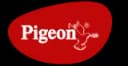 Pigeon Kitchen Appliances