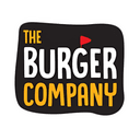 The Burger Company