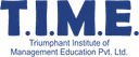 T.I.M.E. Institute