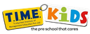 T.I.M.E. Kids Pre-Schools