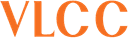 VLCC