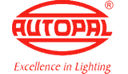 Autopal (Autolite India)