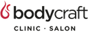 Bodycraft