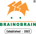 Brainobrain