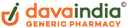 Davaindia