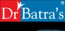 Dr Batra's