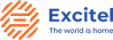 Excitel