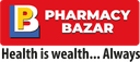 Fharmacy Bazaar (Pharmacy Bazar)