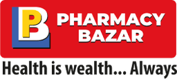 Fharmacy Bazaar (Pharmacy Bazar)