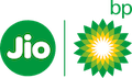 Jio-bp