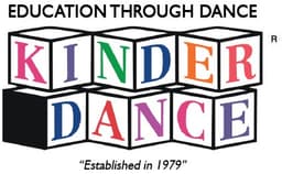 Kinderdance