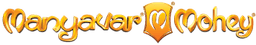 Manyavar