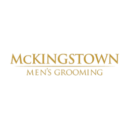 McKingstown