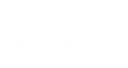 Naturals Salon