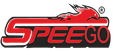 Speego Vehicles