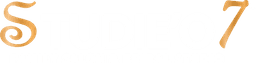 Studieo7