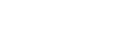 Truefitt & Hill