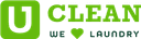 UClean