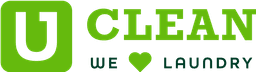 UClean