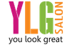 YLG Salon